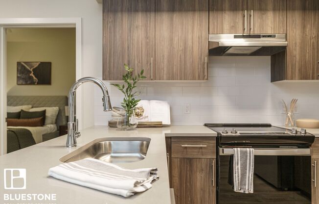 2 beds, 2 baths, 1,021 sqft, $2,095, Unit 410