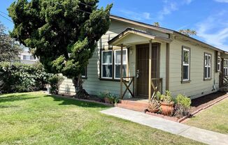 Jefferson St, 2772