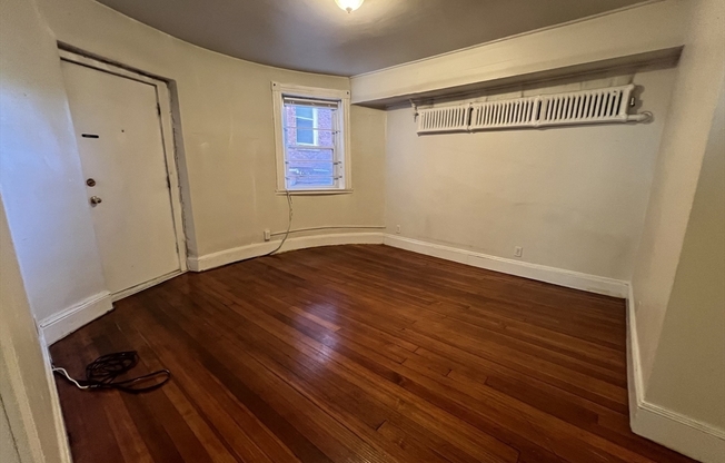 187 Winthrop Rd.
