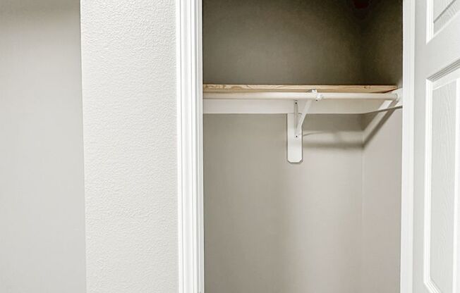 1 bed, 1 bath, 625 sqft, $1,200, Unit 09