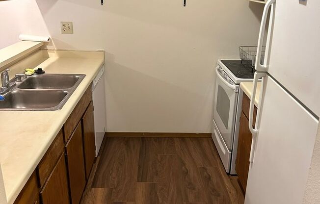BANFI RENTALS