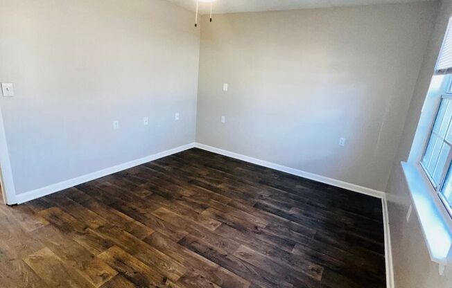 1 bed, 1 bath, 815 sqft, $975, Unit 1024