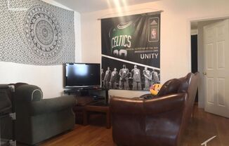 HOT BRIGHTON LISTING!!!!