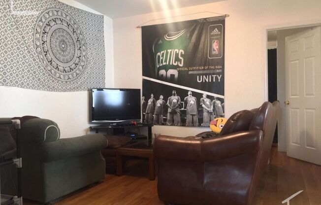 HOT BRIGHTON LISTING!!!!