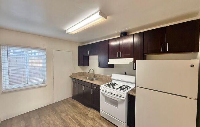 6625 - 6631 1/2 Amherst Street