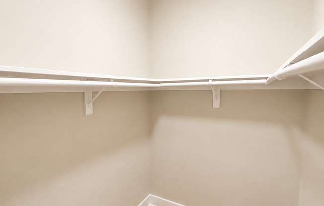 Studio, 1 bath, 275 sqft, $1,450, Unit 102