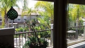 2 beds, 2 baths, 1,200 sqft, $3,300