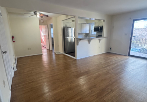 349 GORGE RD