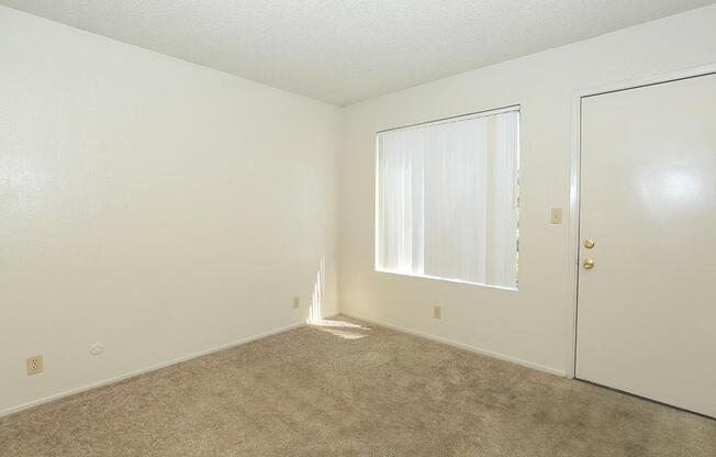 Studio, 1 bath, 400 sqft, $1,185