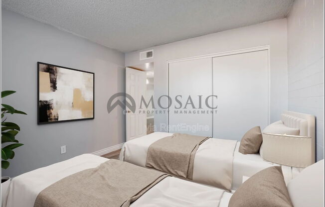 1 bed, 1 bath, 650 sqft, $999, Unit 502