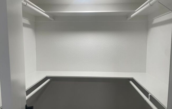 1 bed, 1 bath, 748 sqft, $2,860, Unit F-210