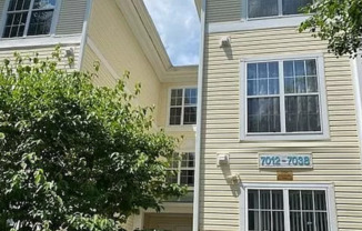 2 beds, 2 baths, 1,165 sqft, $1,900, Unit 1