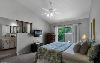 1270R Lancelot Way