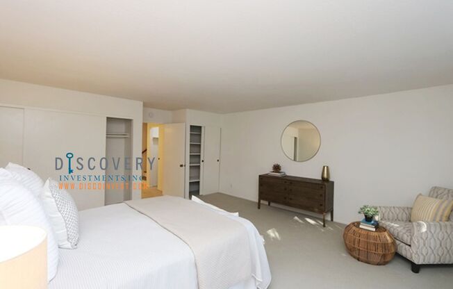 3 beds, 3 baths, $6,700