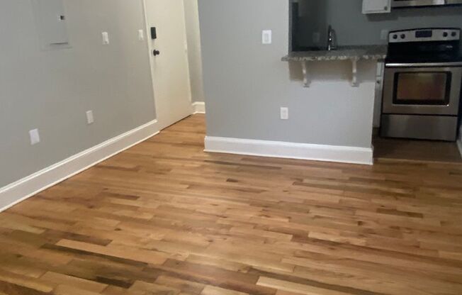 3220 Wisc Properties