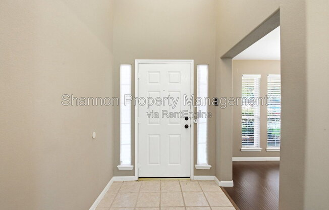 21103 N VLY CT
