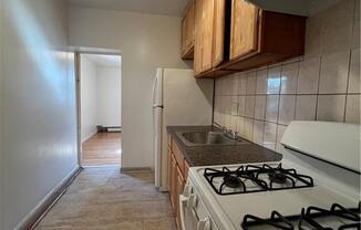 Partner-provided photo for $2995 unit