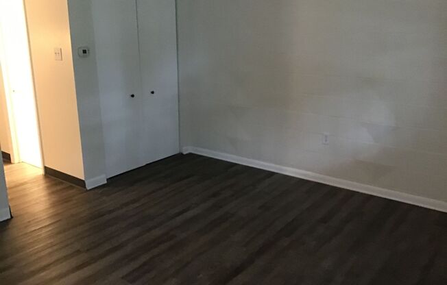 1 bed, 1 bath, 682 sqft, $1,215, Unit GL55010