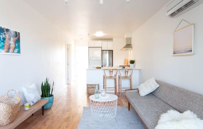 226 N. AVENUE 57