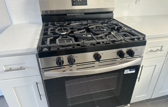 67 BRINKERHOFF ST