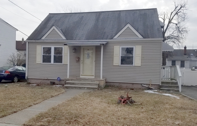 25 BLUE HL RD