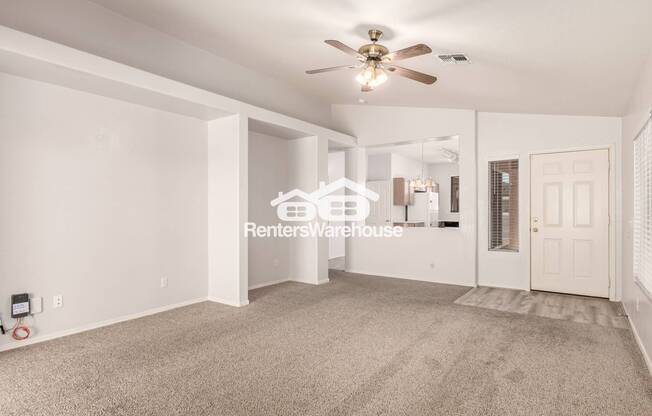 15338 W BANFF LN