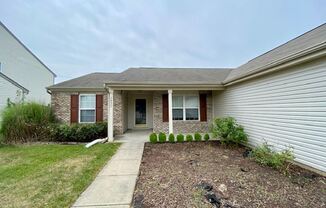 7831 Fox Glen Dr