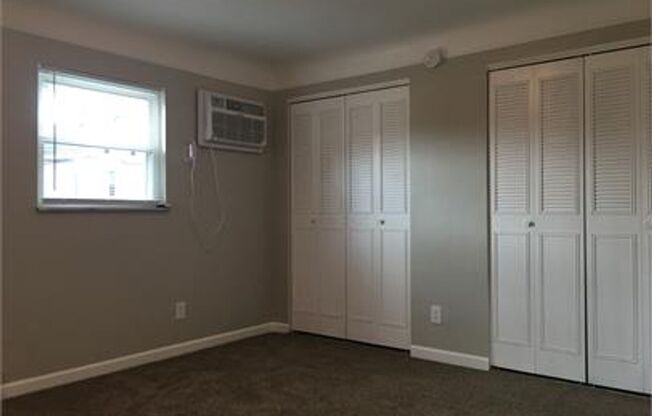 1 bed, 1 bath, $855, Unit PL 307-06