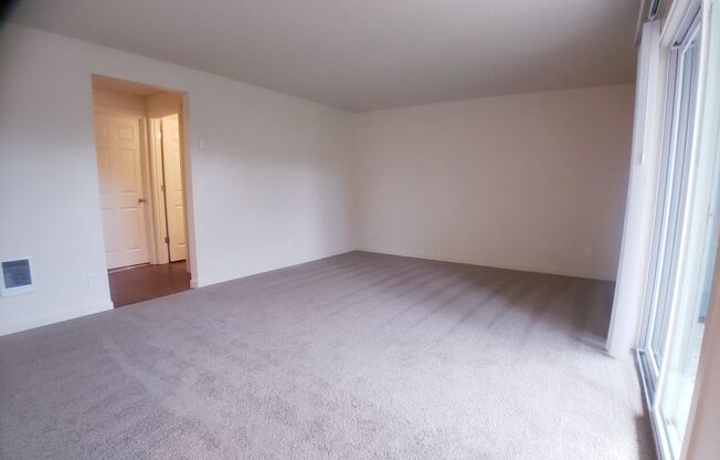 Greenwood Park Apartments