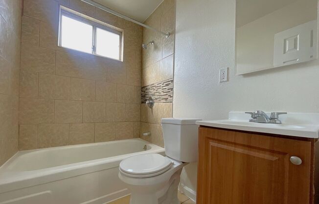 1 bed, 1 bath, 464 sqft, $1,495, Unit 204