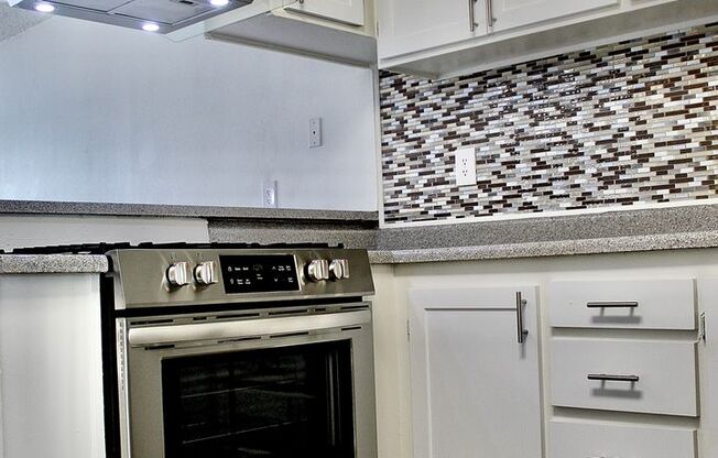 Villa Pacific Townhomes (vpt136)