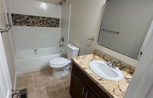 4 beds, 3 baths, 1,900 sqft, $5,495, Unit 918