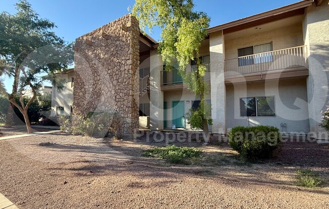 6920 E. 4th Street #209