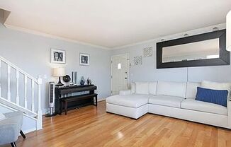 Your Perfect Pacific Beach Home Awaits!