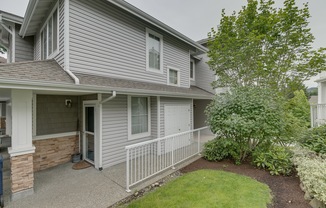 2 beds, 2 baths, $2,650