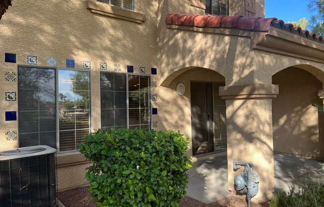 2 beds, 2.5 baths, $1,995, Unit UNIT 102