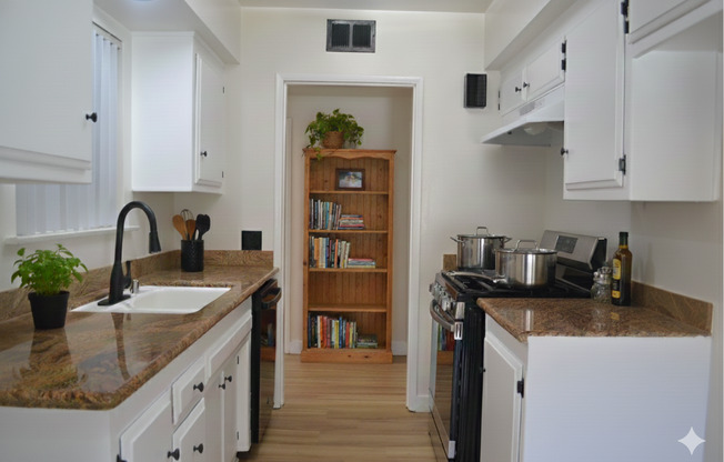 Royal Gardens Arcadia