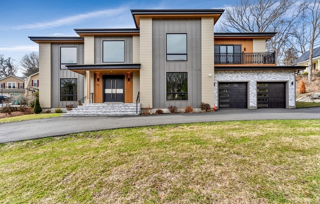 20 AMBERWOOD DR