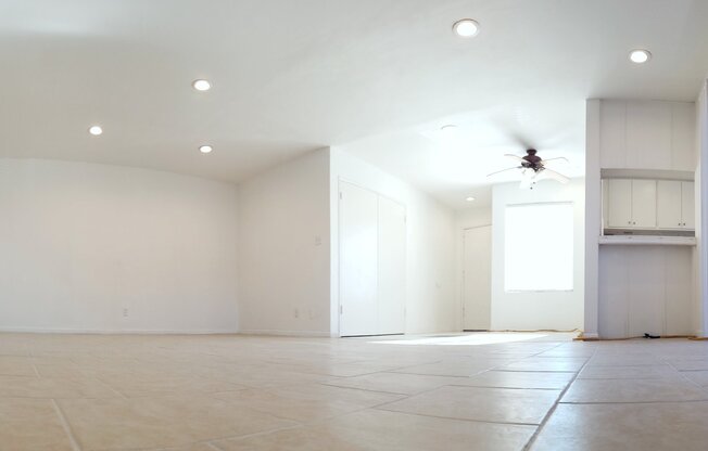 8108 Langdon Ave, Van Nuys CA 2