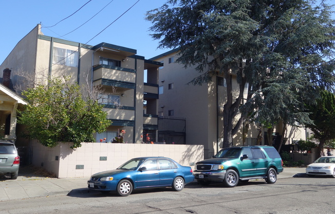 1530-36 6th Avenue (Athol LLC)