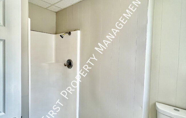2513 Union Ave Apt B