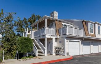 5070 Via Manos Unit G