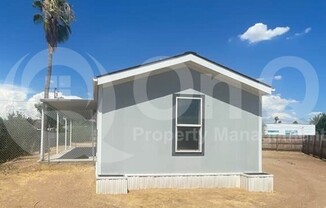 Partner-provided photo for $1599 unit