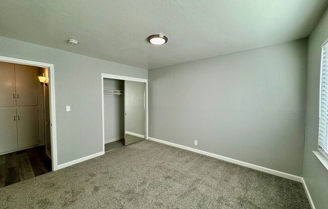 1 bed, 1 bath, 600 sqft, $2,100, Unit 2937-10