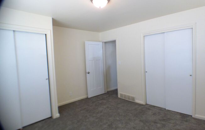 3 beds, 2 baths, $1,995