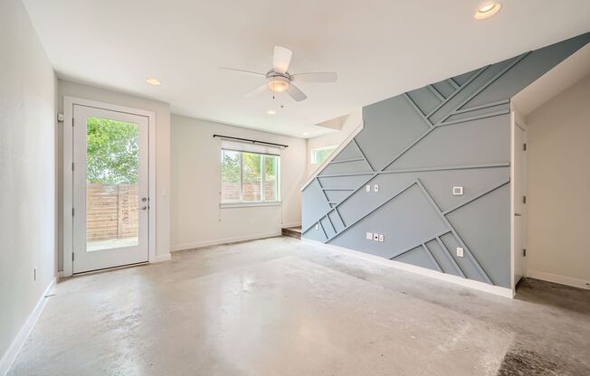 801 N Bluff Dr #46, Austin, Texas 78745