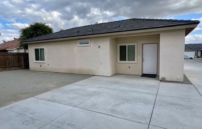 Vista Fuego - DS Bako Properties