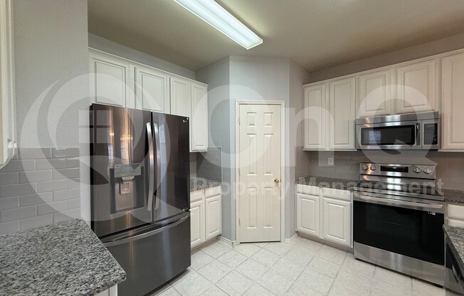 1113 SHADOWRIDGE CIR