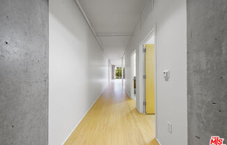 Partner-provided photo for $2800 unit
