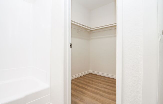 Studio, 1 bath, 472 sqft, $1,625, Unit 1